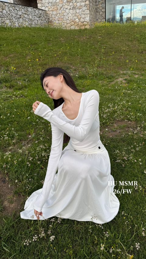 ab6643d7bef121511c3534541b2ef5f4