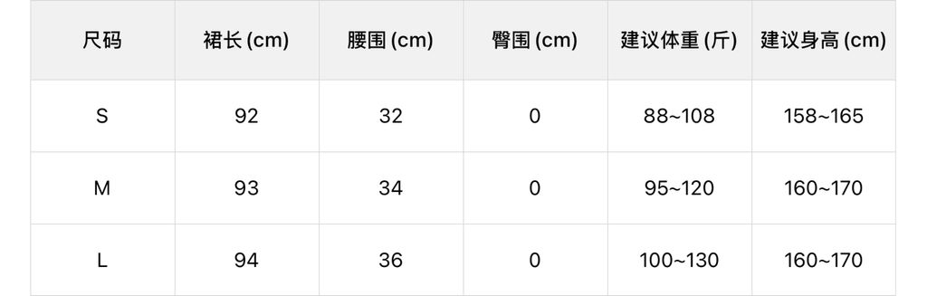 a52b1ff738b14a7f9fd48d1f449d1014
