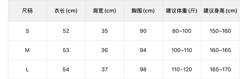 b47ceead429cc1cab4a558fb72914b10