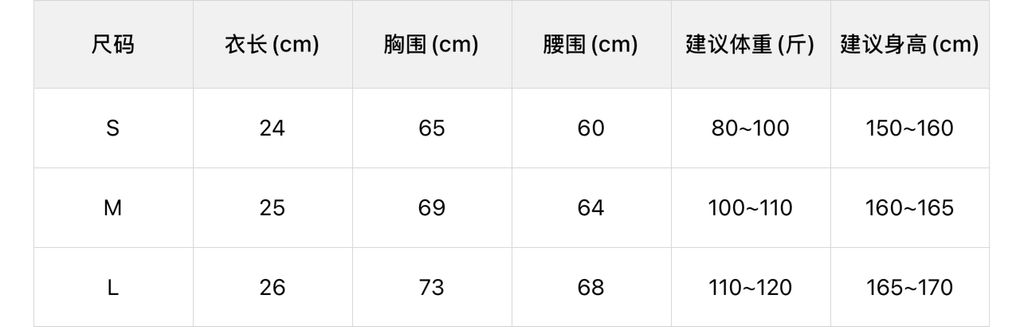 fa8e06b74ca7319ec05290a61c4e3386