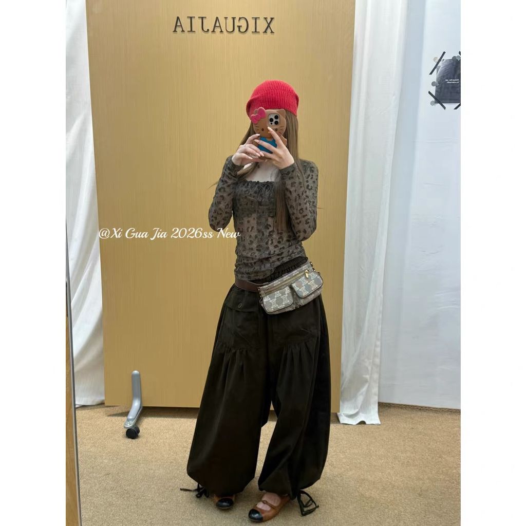 472fcd3581600b3047af5c5085baec7b