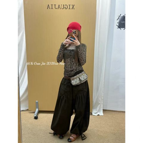 472fcd3581600b3047af5c5085baec7b