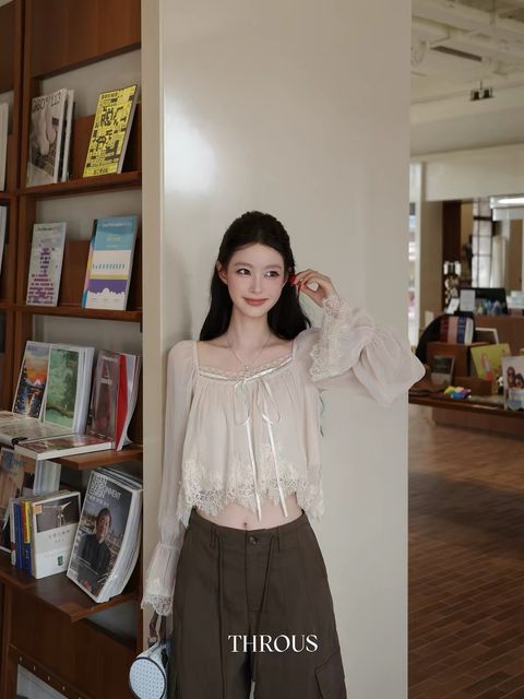 b91844d982043d7cb773e00f00babd43