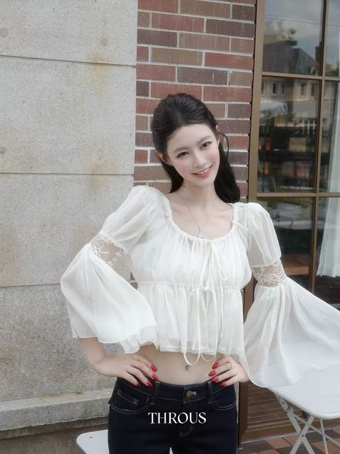 bfc59b3089bae357b6b6001daa35afa1