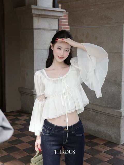 90bd46edf3d2c030c3320f75cd671612