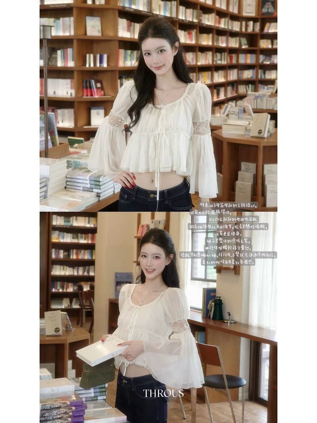d8809e524e5883cf4cdc79ffa6f7355a