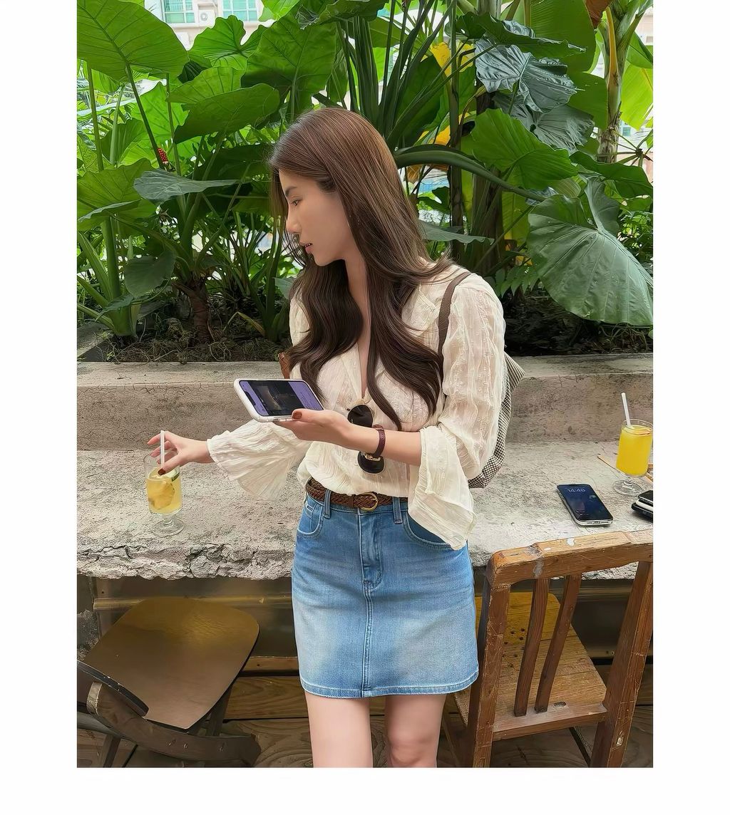 fcd1e4d940899bcd83ea2537326ffdab