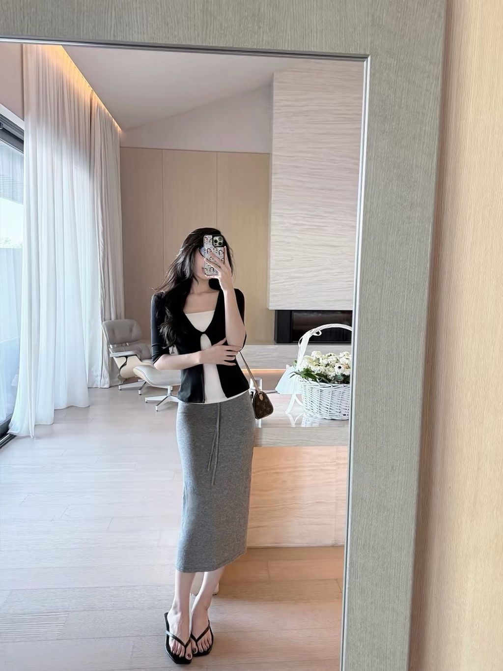 27f5ebc819a289acbbad6eae27166be2