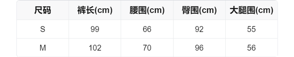 sizeChartWithPadding0_32rr5prcuge