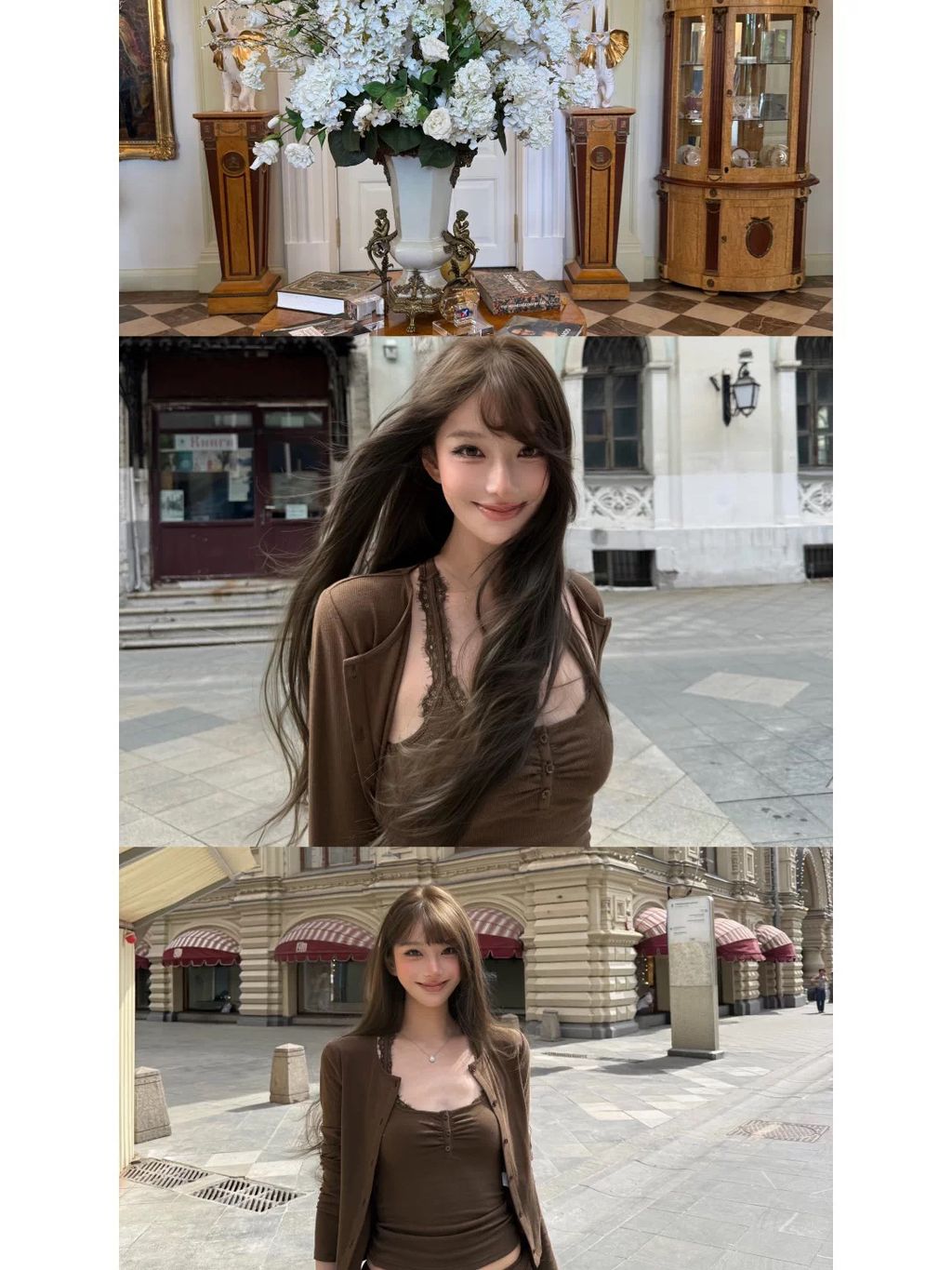 f2fb9a842edb1ac1dcdf17388691b7fe