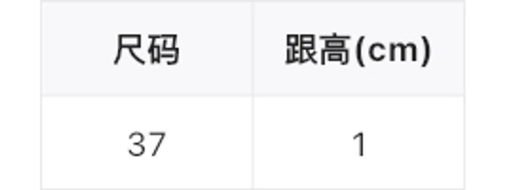 10a8693e9cb44f1b2266719a9655cf8a