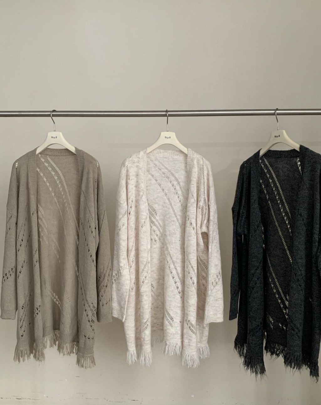 5b91c47571e02771f10a6ac36d590c6e