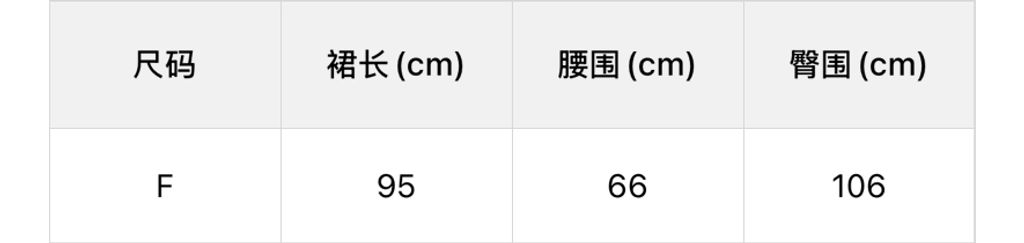299e64101be208f0784a54a51b687ef1