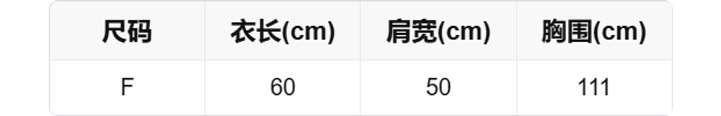 sizeChartWithPadding0_0ddffq2jjb0n