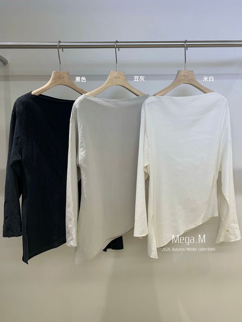 5e0583f7fec6a9d797d2f9f9ada29587