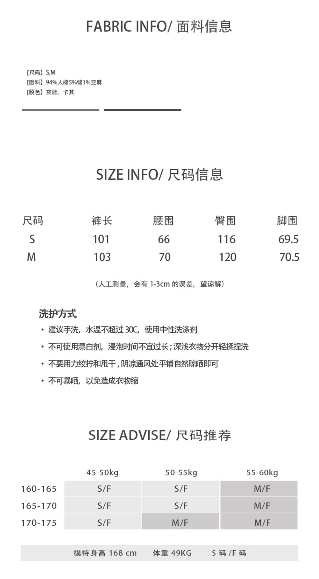 b6636a520908c2c934cdc69419f58ff9