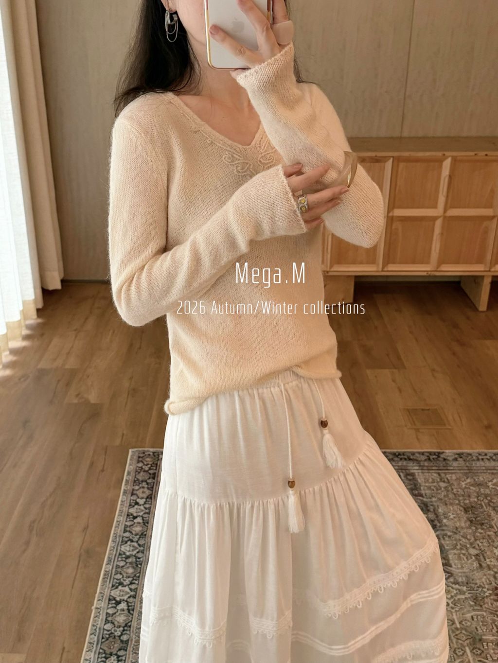 b0ea7396038bb94bbab47cc29c645c44
