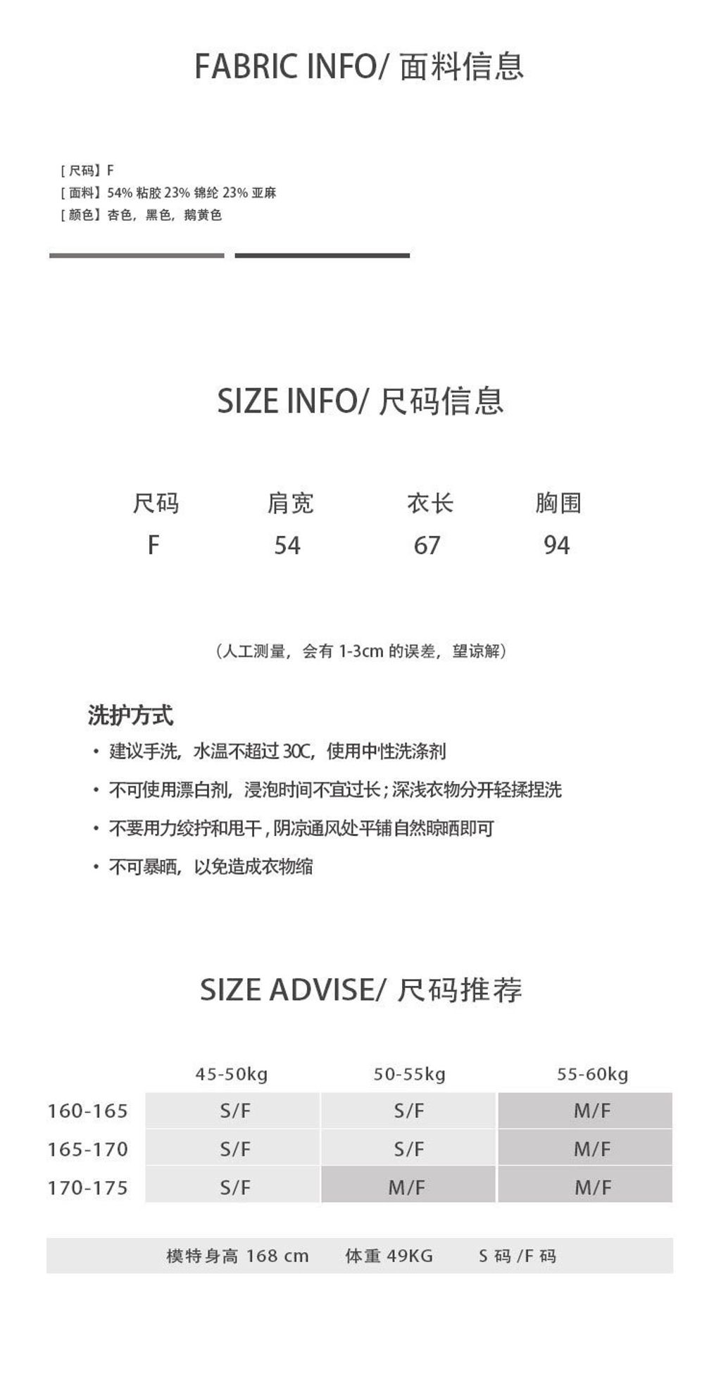 f973b0572019f689e649b0f306df7343