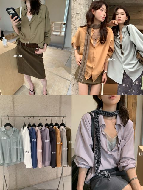 87f2a06b6197e464a76dd79145ee1bac