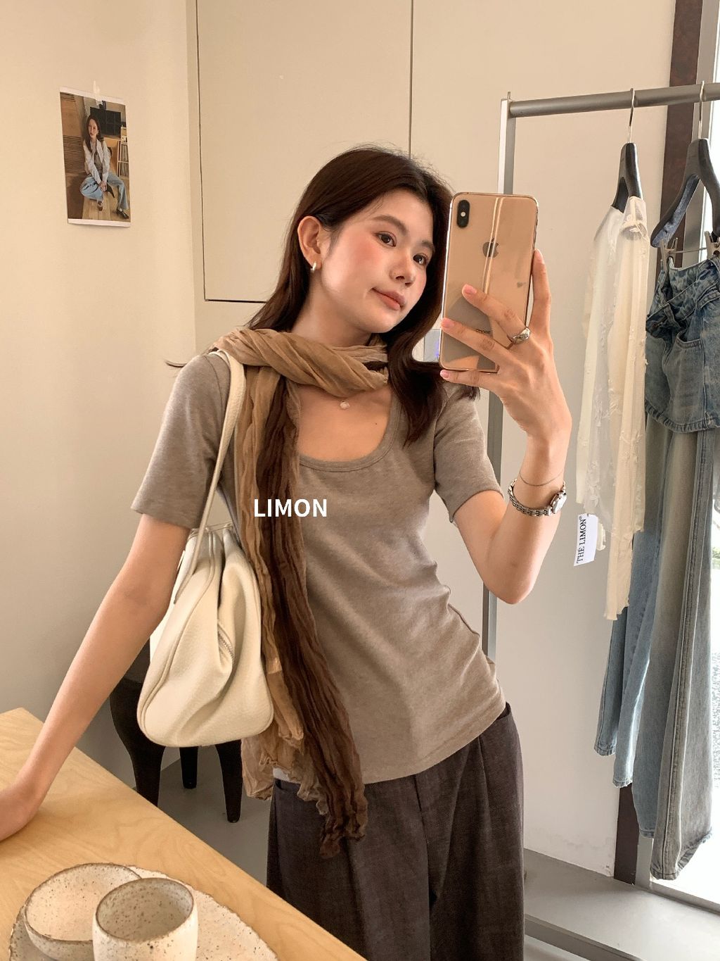 e563c3c62caffefecc31aa454e047c4f