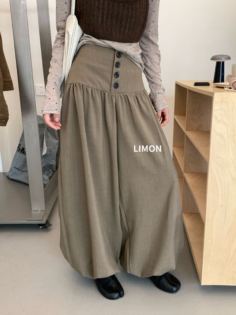 068df563694c87404b4bcc948f620552
