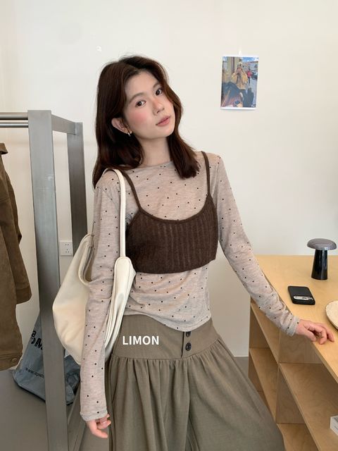 b616d67483bd0552ce9f5b71878e4860