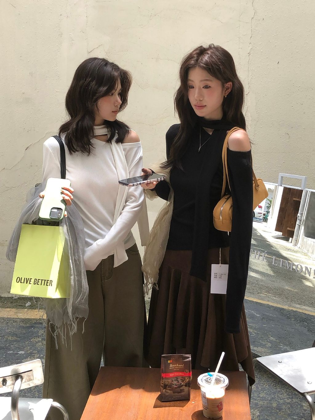 5023d3365ae053429bb1759c94f1d851