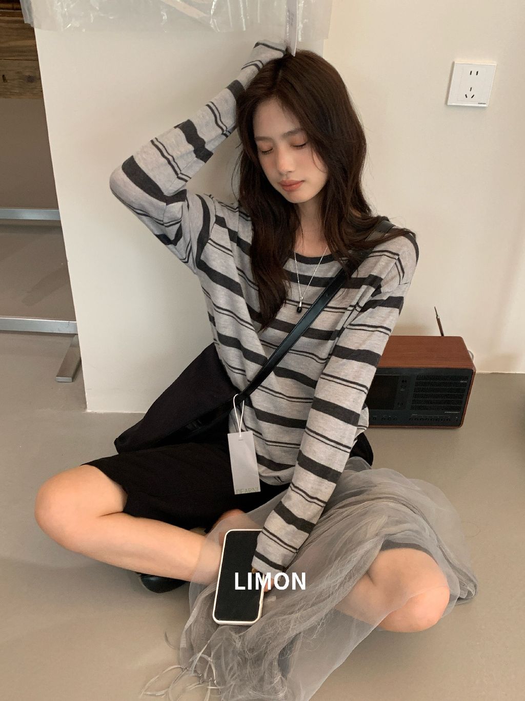 f22e83a592dd6eb1100bf98c6a09d57c