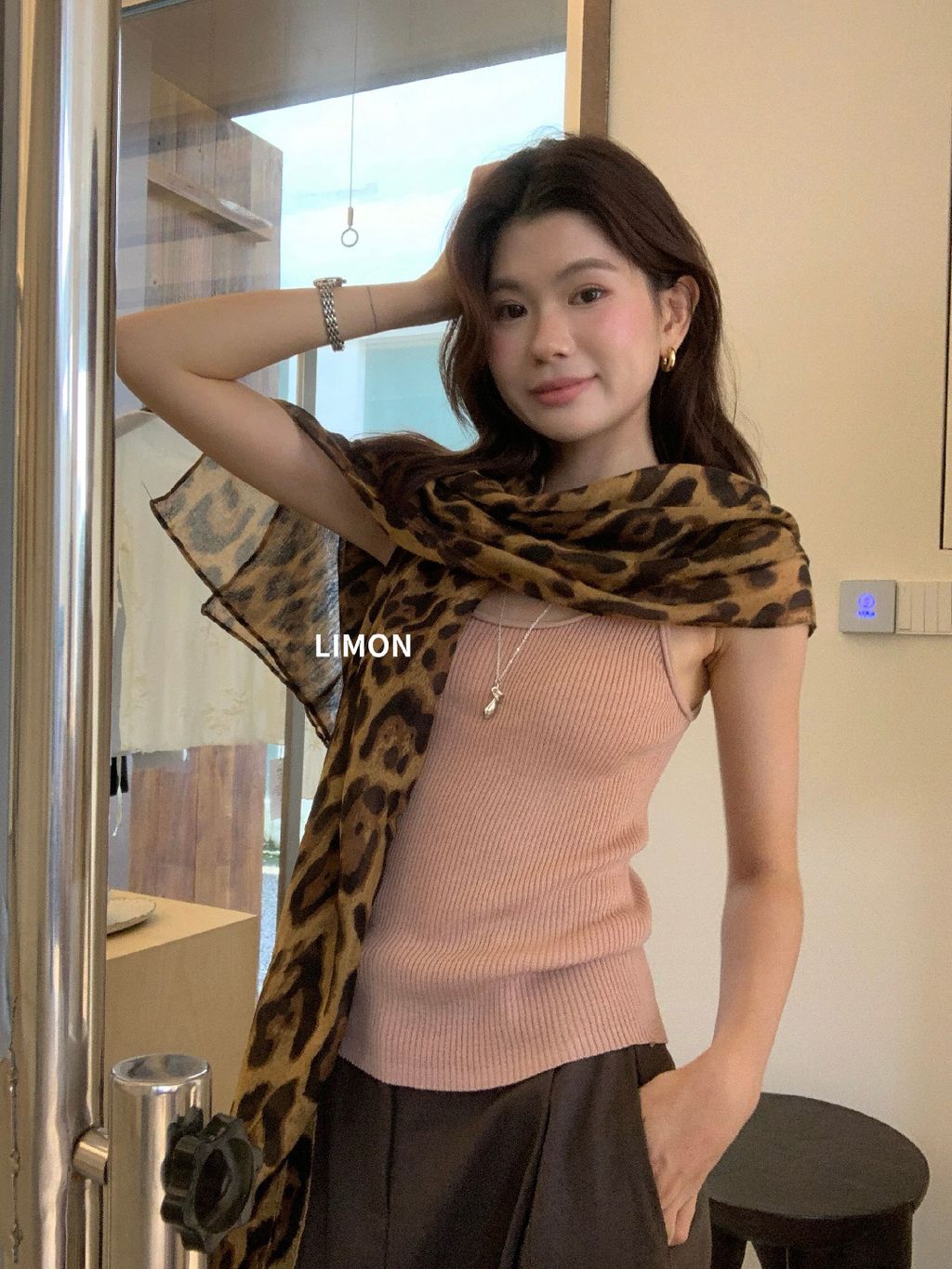 e0a039499494bbcc05a03b854d37c6de