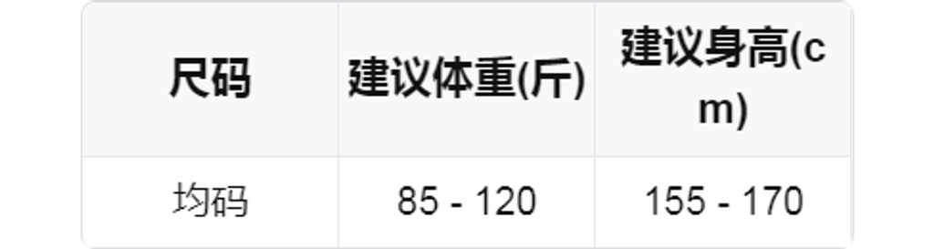 sizeChartWithPadding0_5dhk4rd9soe