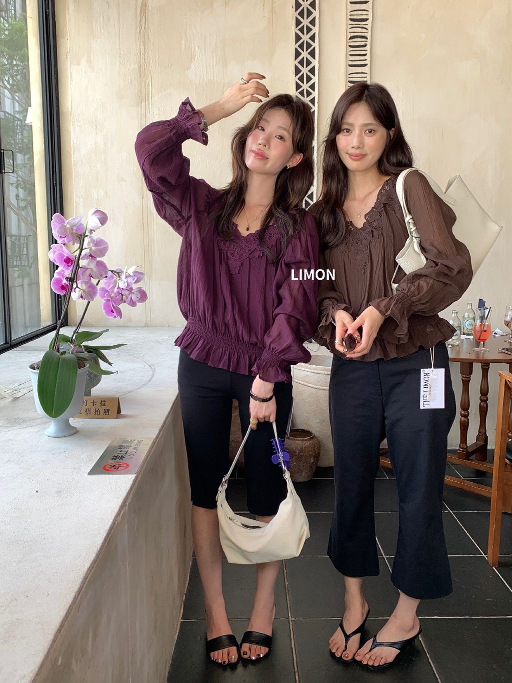 f5279cd300ae0b47baeef9e1f78bff19