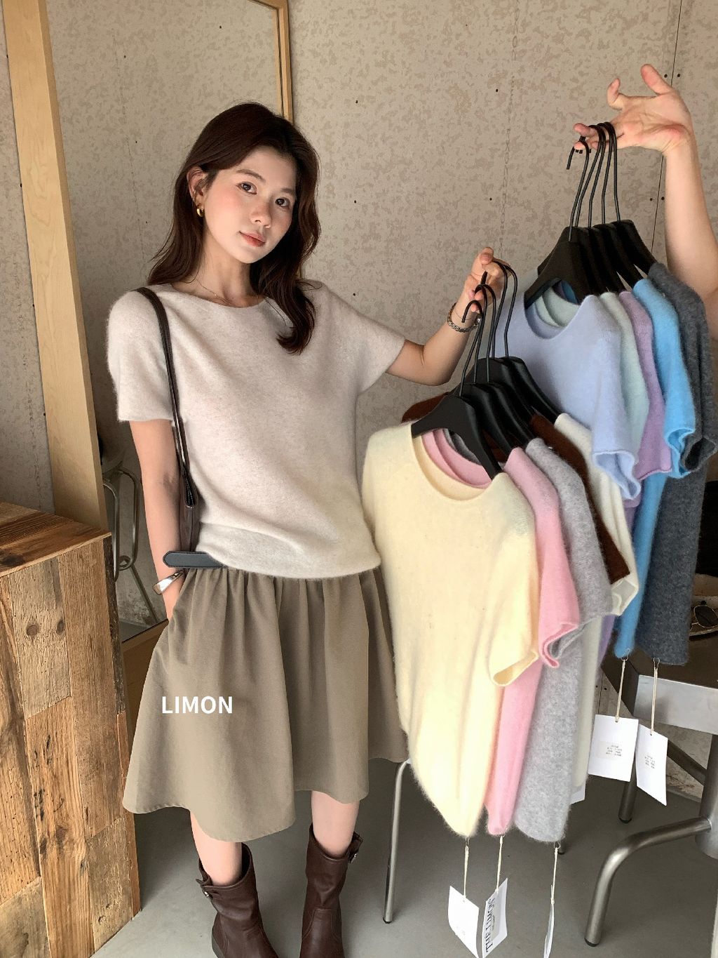 c730acd12f0e8215a1346f22dc56fd85