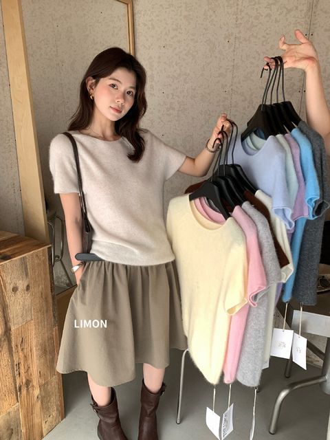 c730acd12f0e8215a1346f22dc56fd85