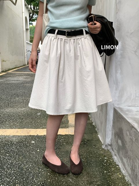 821da7e114011c0c765969a0a802fef9
