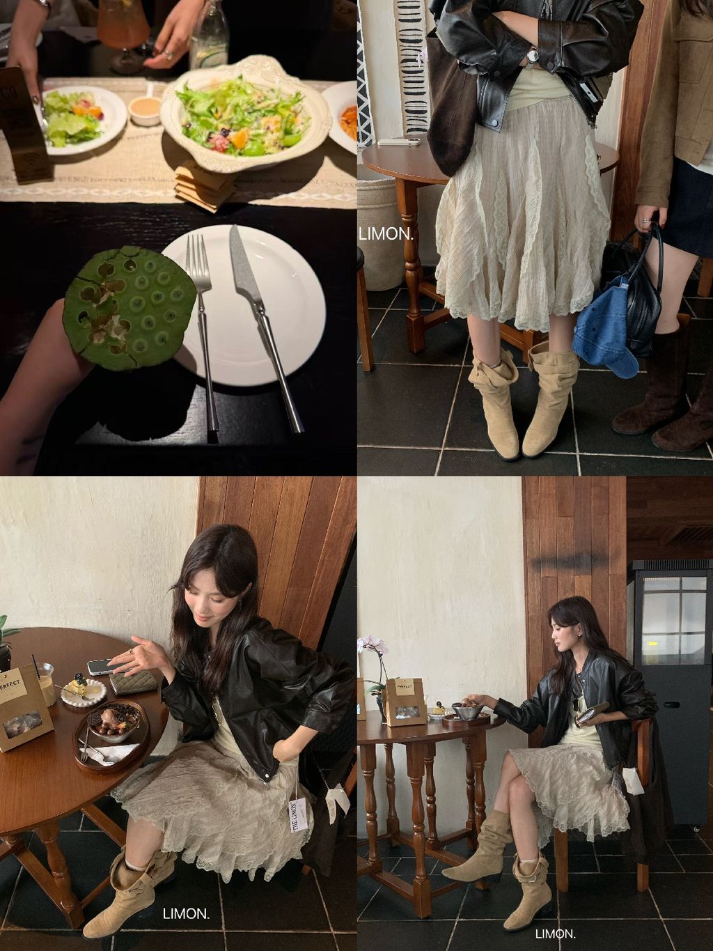 5586f84eec243580674fb7f22db216cc