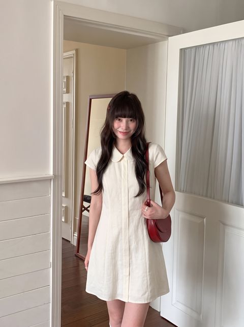 901b853d93fbf1ab8854b52bf8a75a91