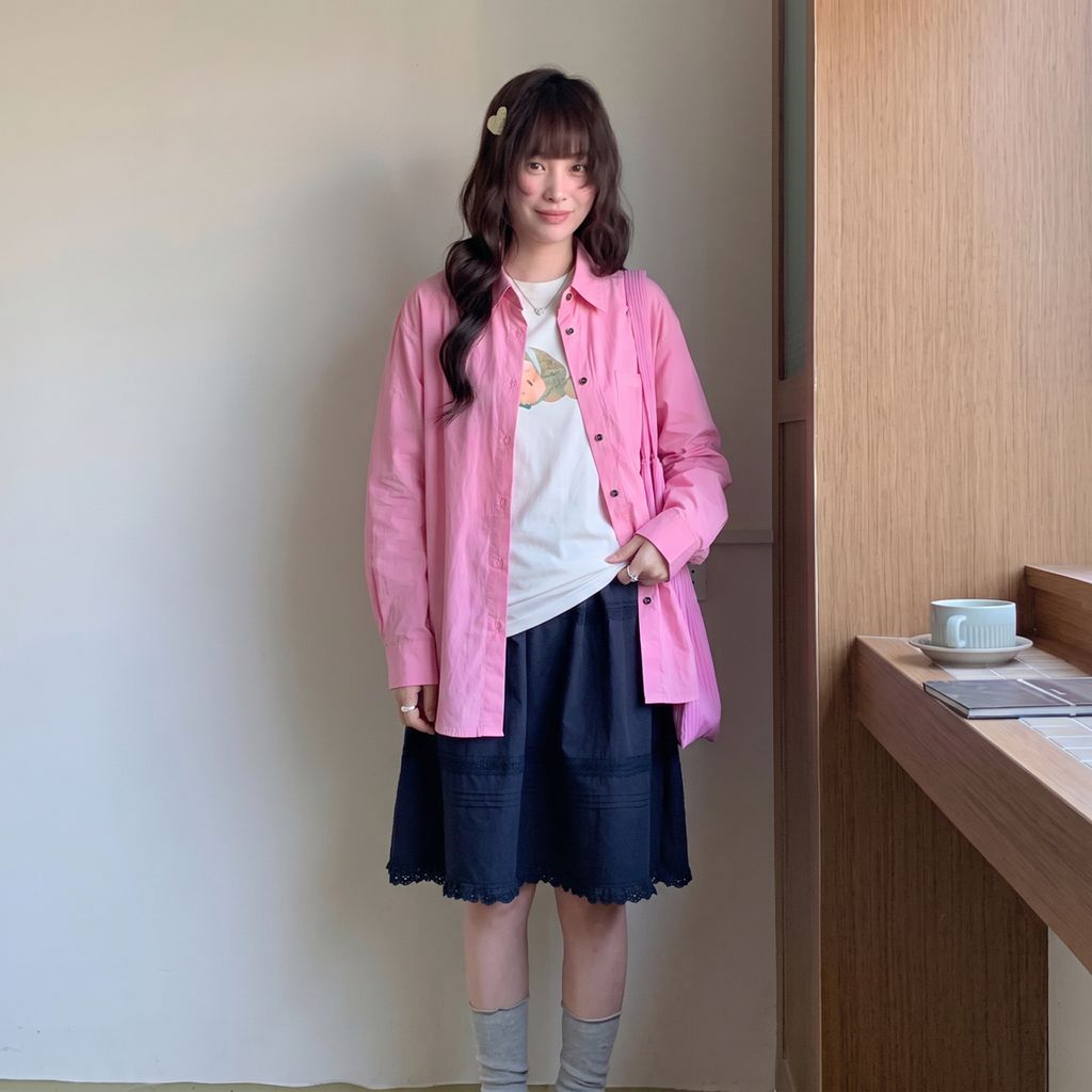 196d13498827539399c710c86ff482ea