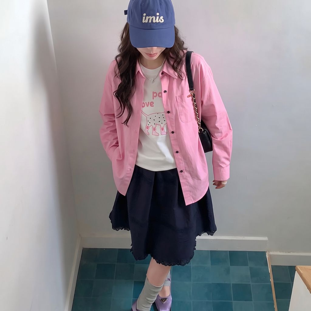 35f192f5e6a69585bbd8fa100fad33f8