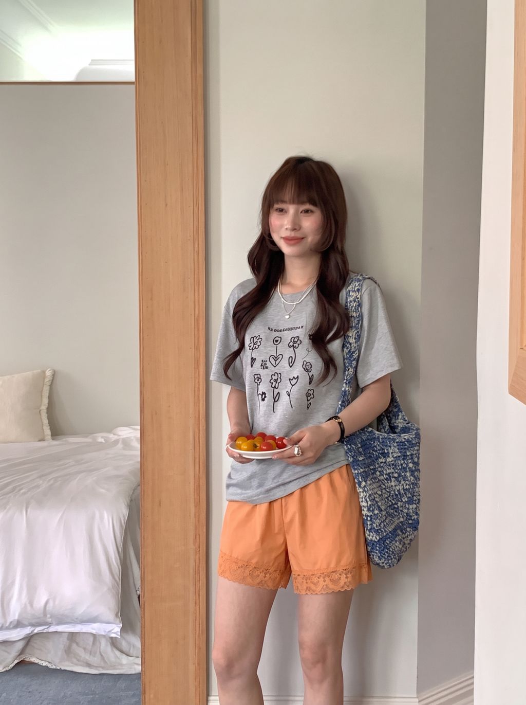 24e13db318513dfc3a034ce0ec5ecb89