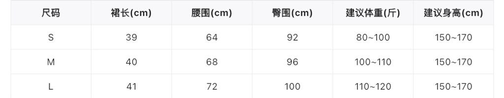 70ccc079cbbd74b159d49cfe77dccfb7