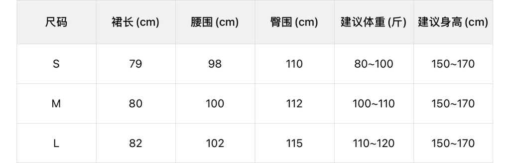 92b42cf5d78059059d7e4149f6731d71