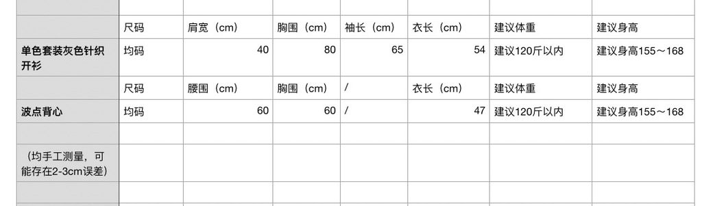 59ade2ccac3aebfdd56c1470ed3be68e