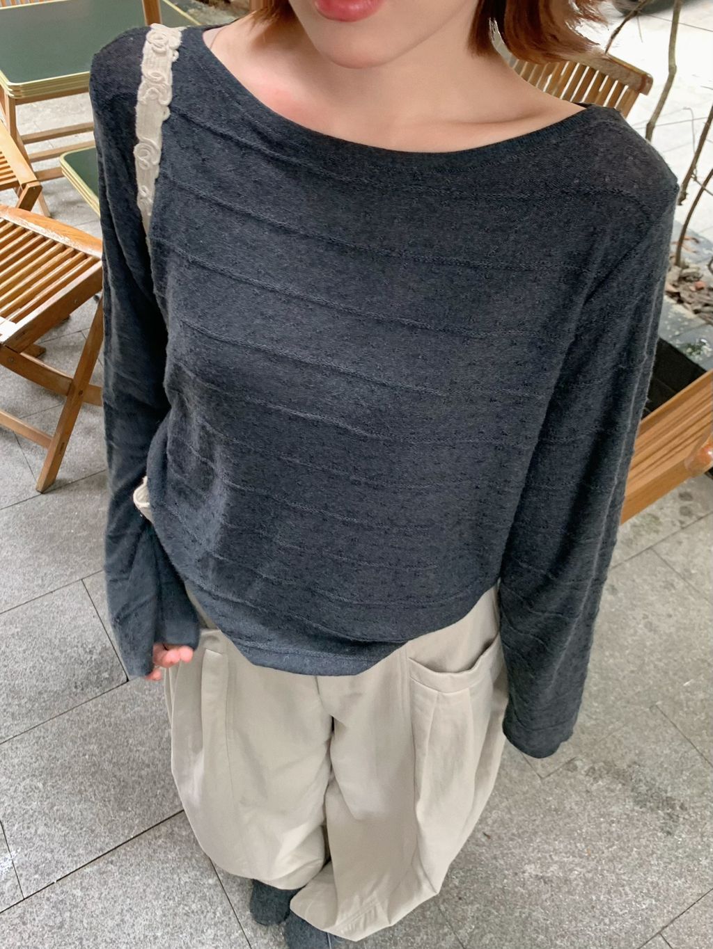 70f169efb68cd543ab0619c67273a8ae