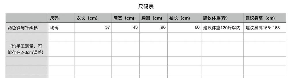 9a386877c6f1d2db07a942bc8b63d504