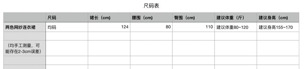 dd0120b4299b24bebf20c812f5a22e1b