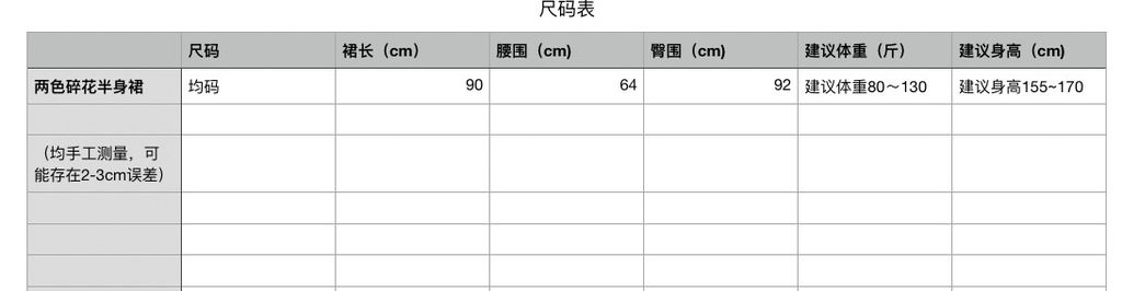 f6371ae28c9ae57bc61d61d356f0451a