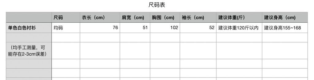d812d3ea175a57d1322e381189274a6a