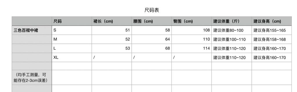 9b790f21d38cc7d210f9fbc25808c0c0