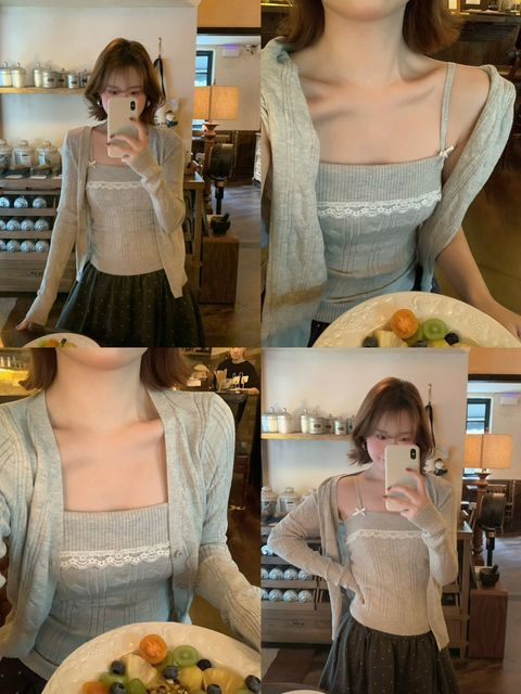 212d59cd4b1bc0509b24ed3b9377b998
