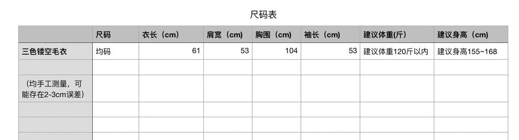 9d9e90996a1938ef7a580d1b53de5fa2